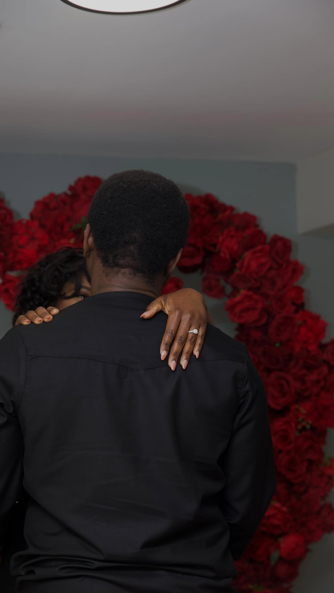 Post 5 by Esther Olamide Ogunlade on Instagram (video)