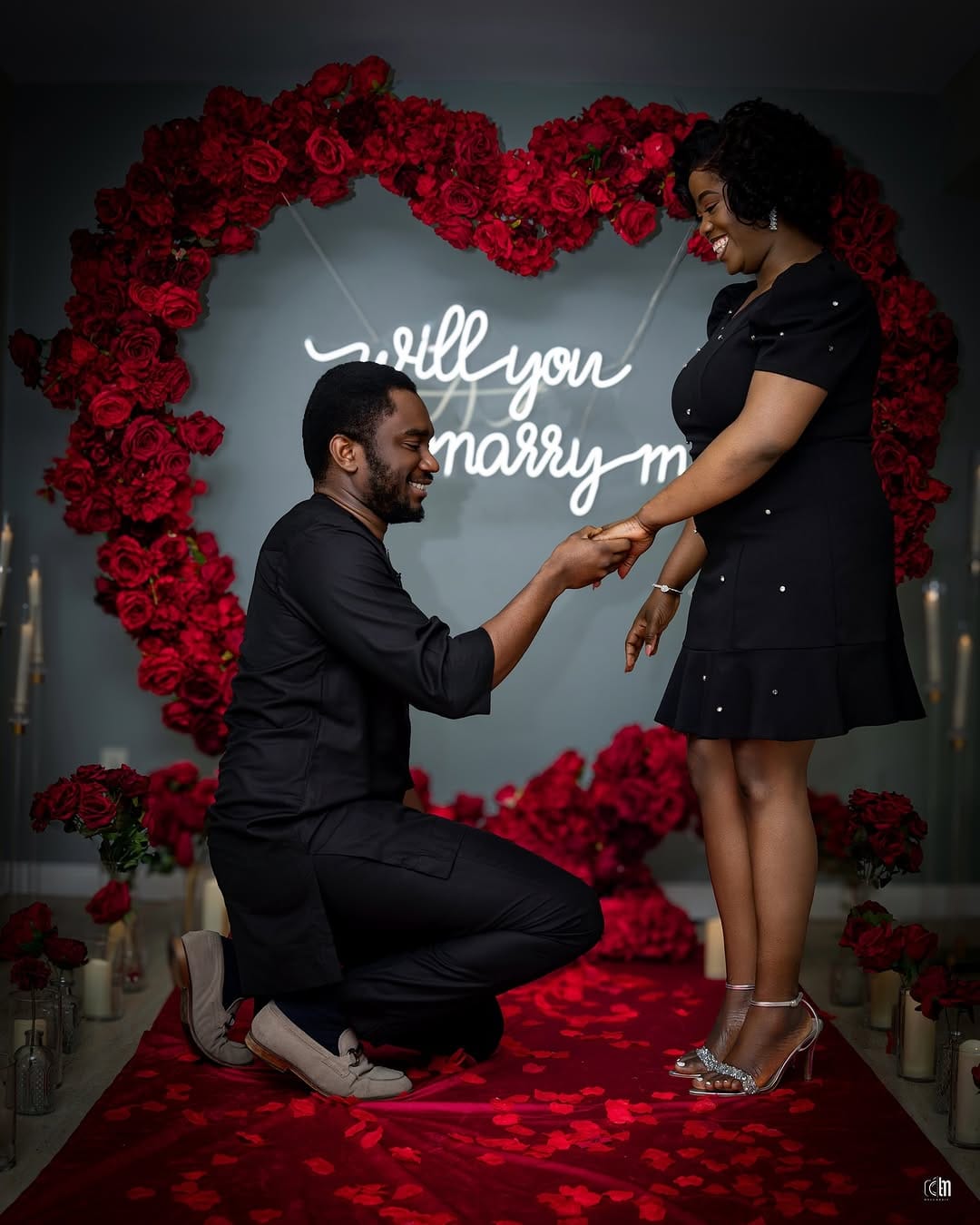 Post 4 by Esther Olamide Ogunlade on Instagram (carousel)