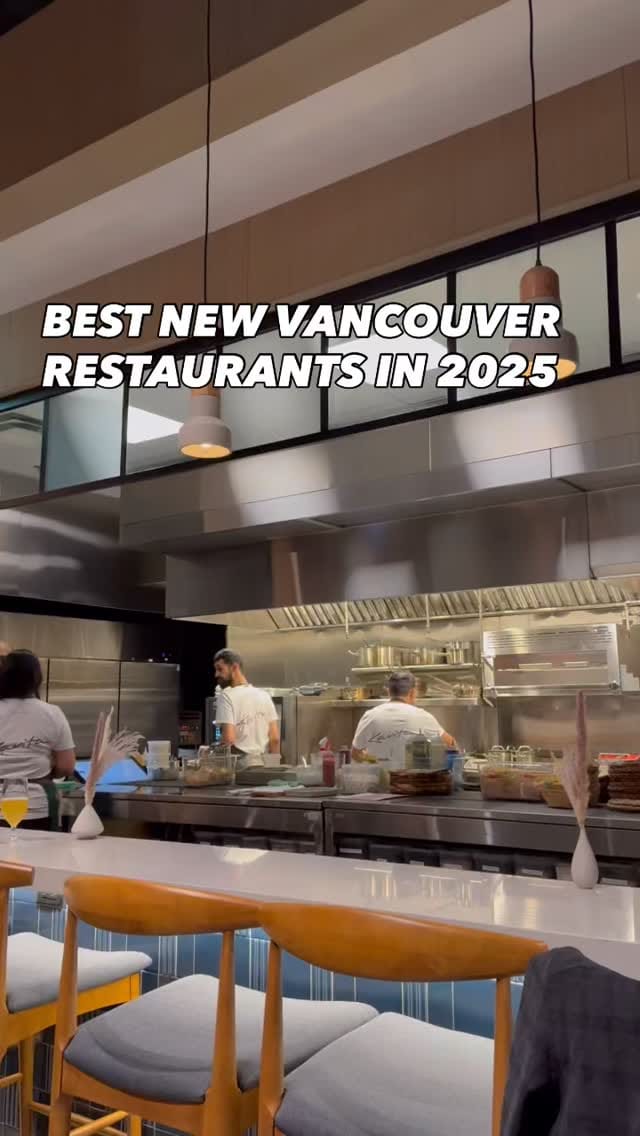 Post 10 by Richard Wolak on Instagram (video)