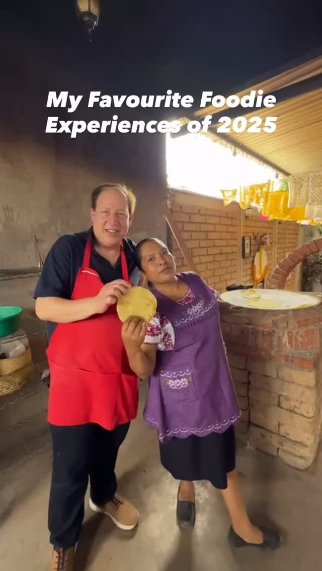 Post 9 by Richard Wolak on Instagram (video)