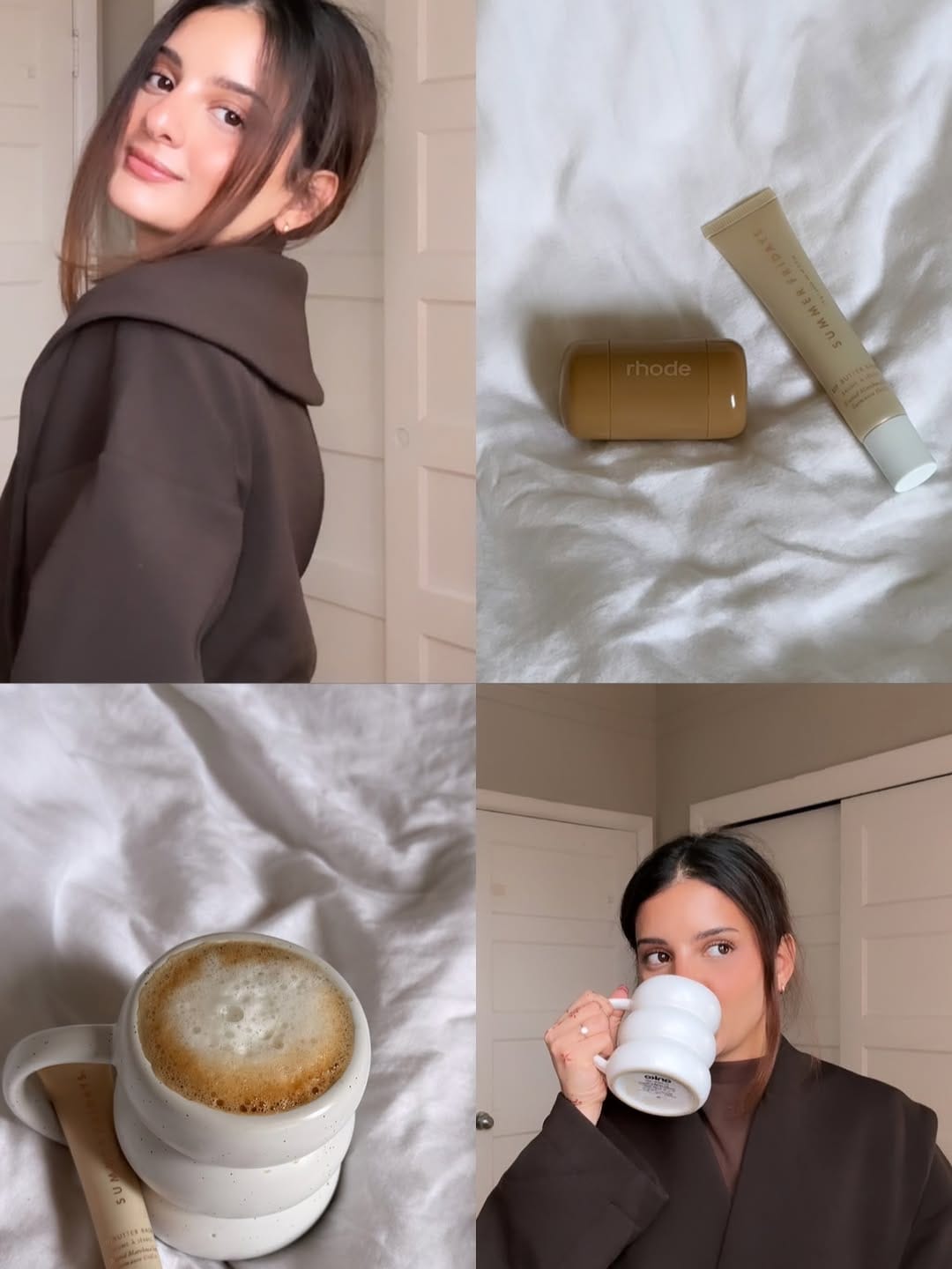 Post 3 by Simran Sudhan on Instagram (carousel)