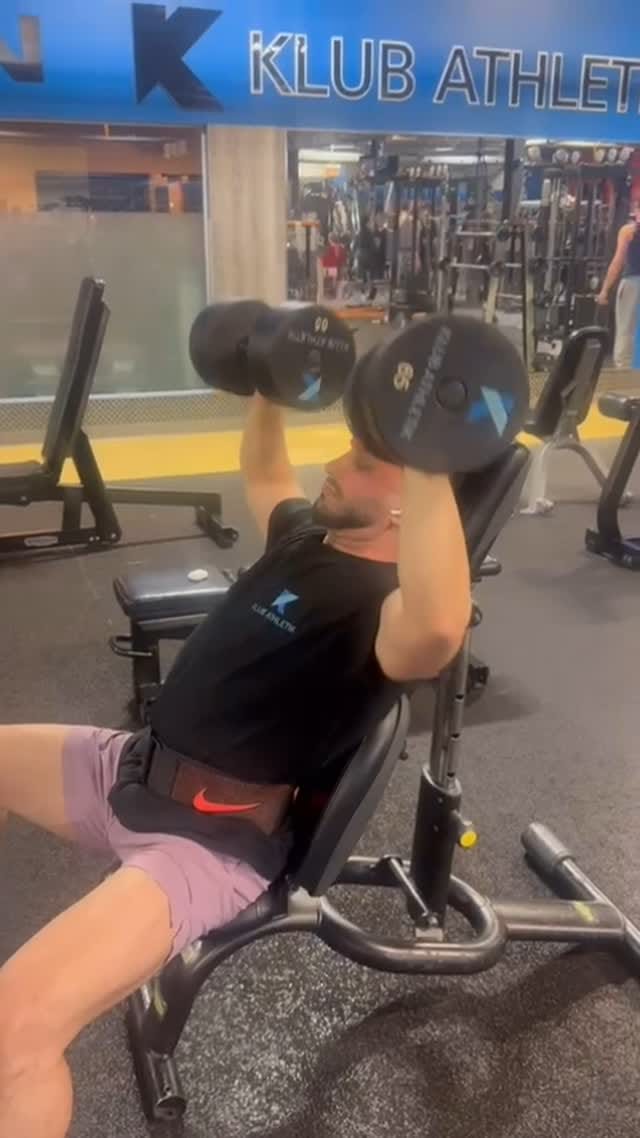 Post 5 by Kamyar Moini on Instagram (video)