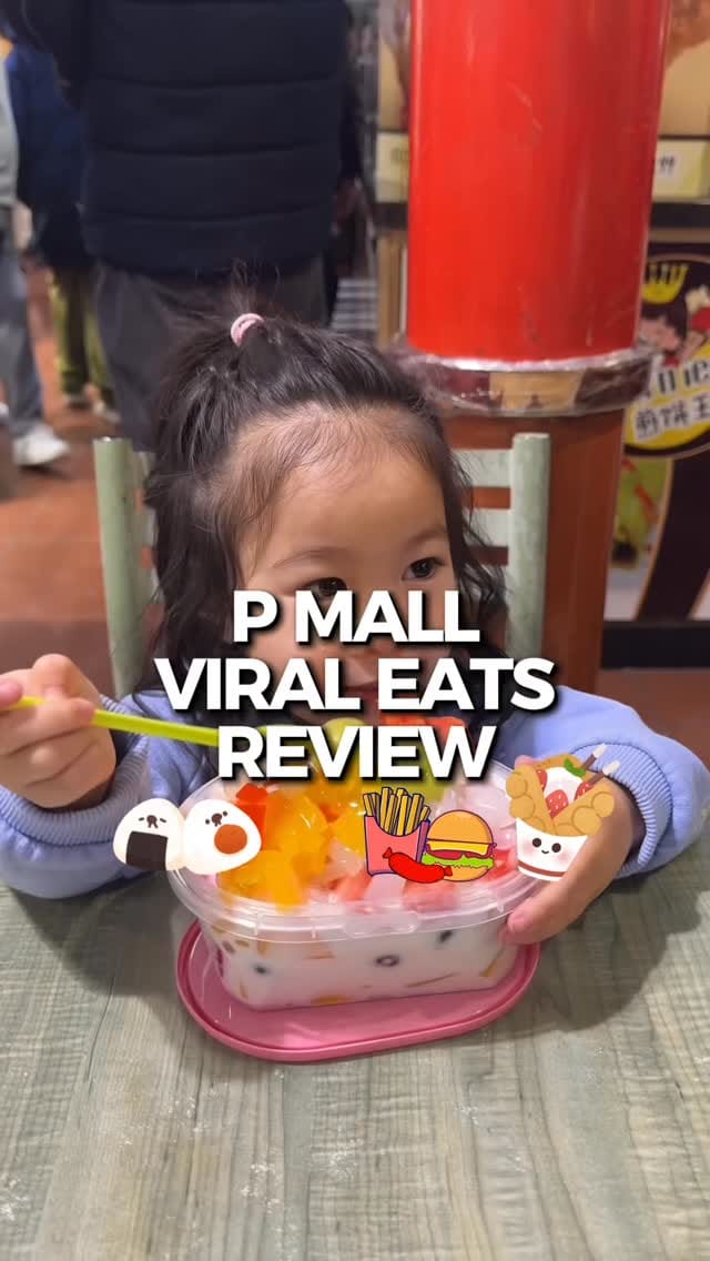 Post 4 by Toronto & Vancouver Foodie on Instagram (video)
