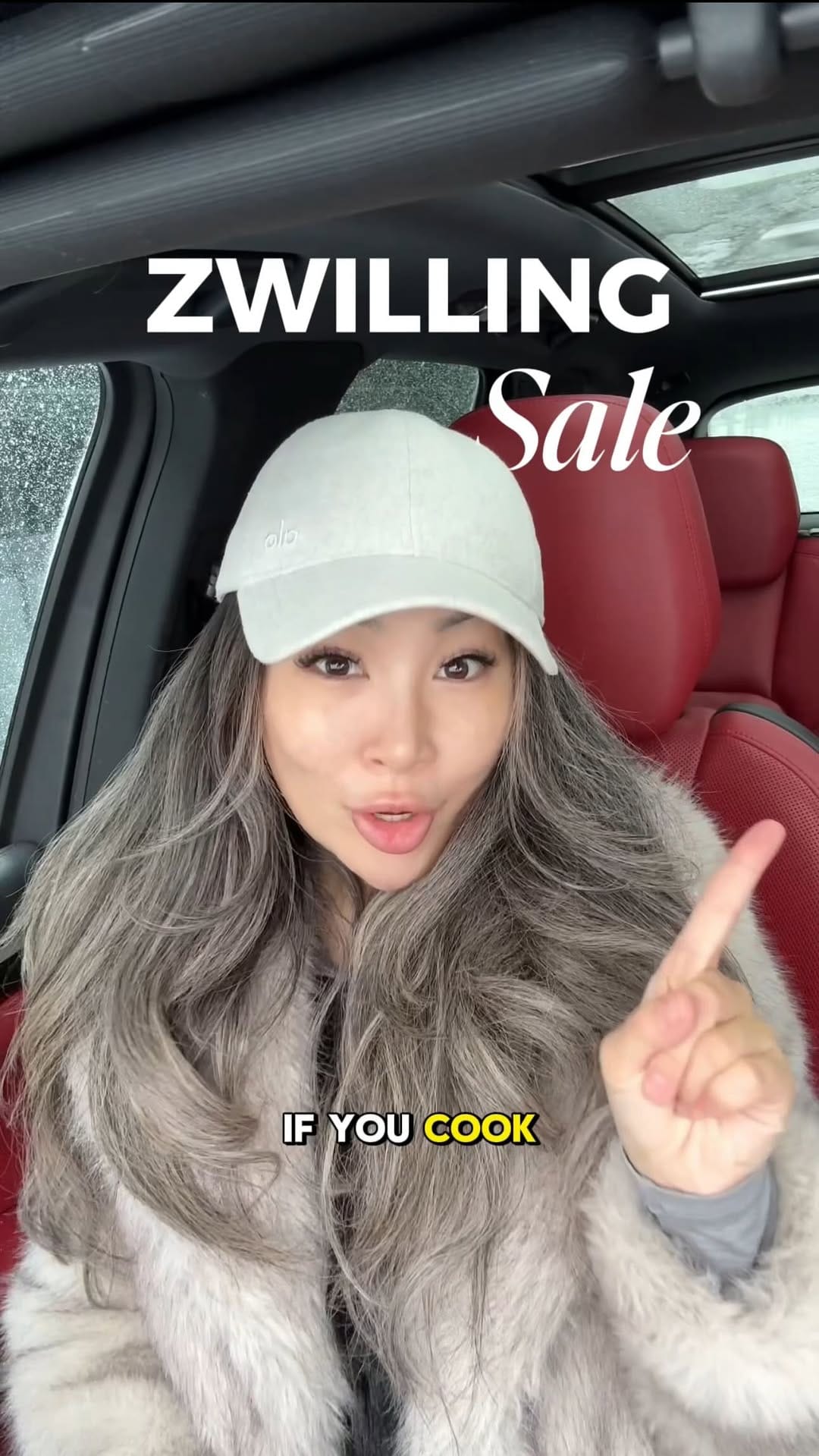 Post 8 by Toronto & Vancouver Foodie on Instagram (video)