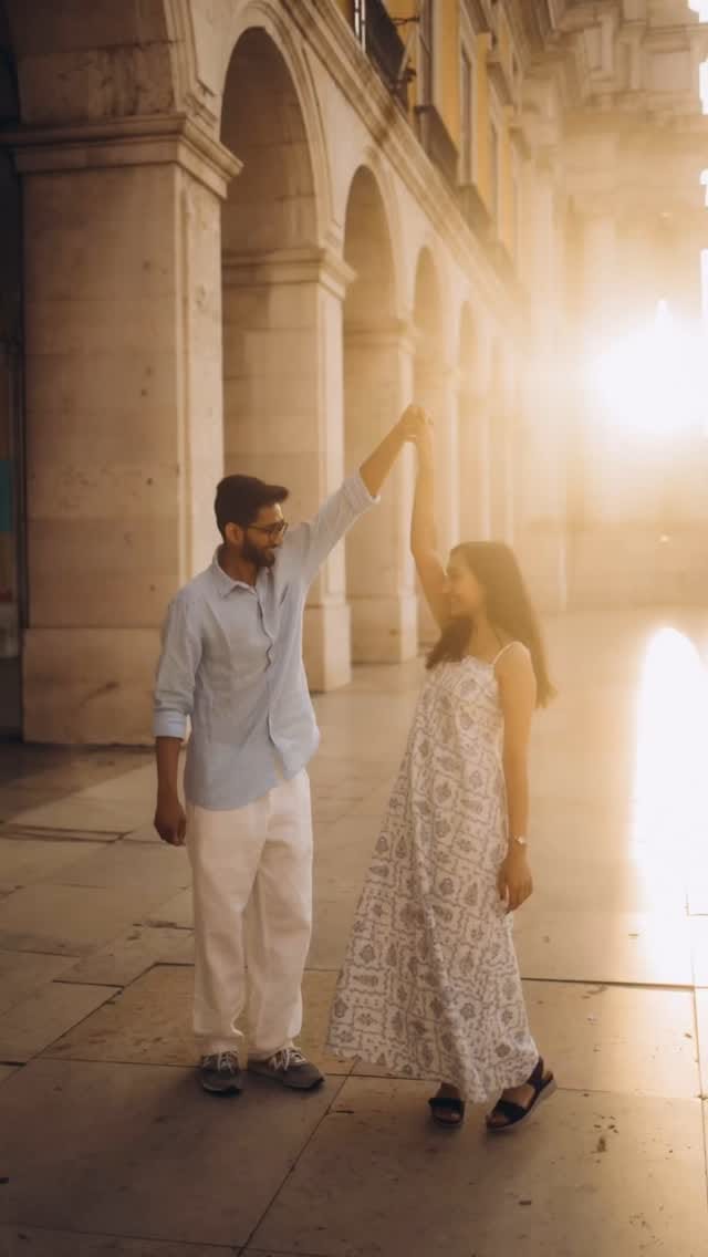 Post 2 by Mansi 🦋 on Instagram (video)