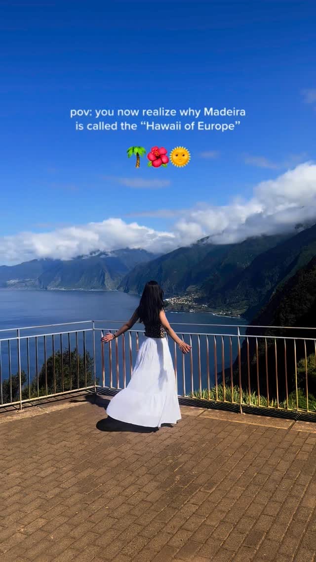 Post 1 by Mansi 🦋 on Instagram (video)
