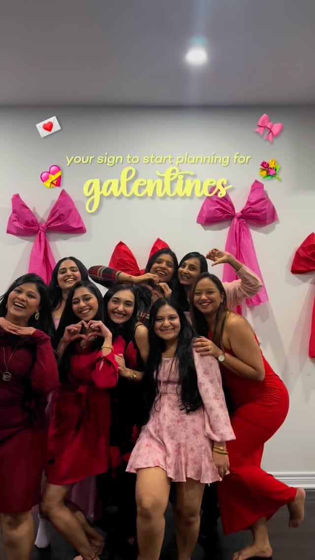 Post 6 by Mansi 🦋 on Instagram (video)