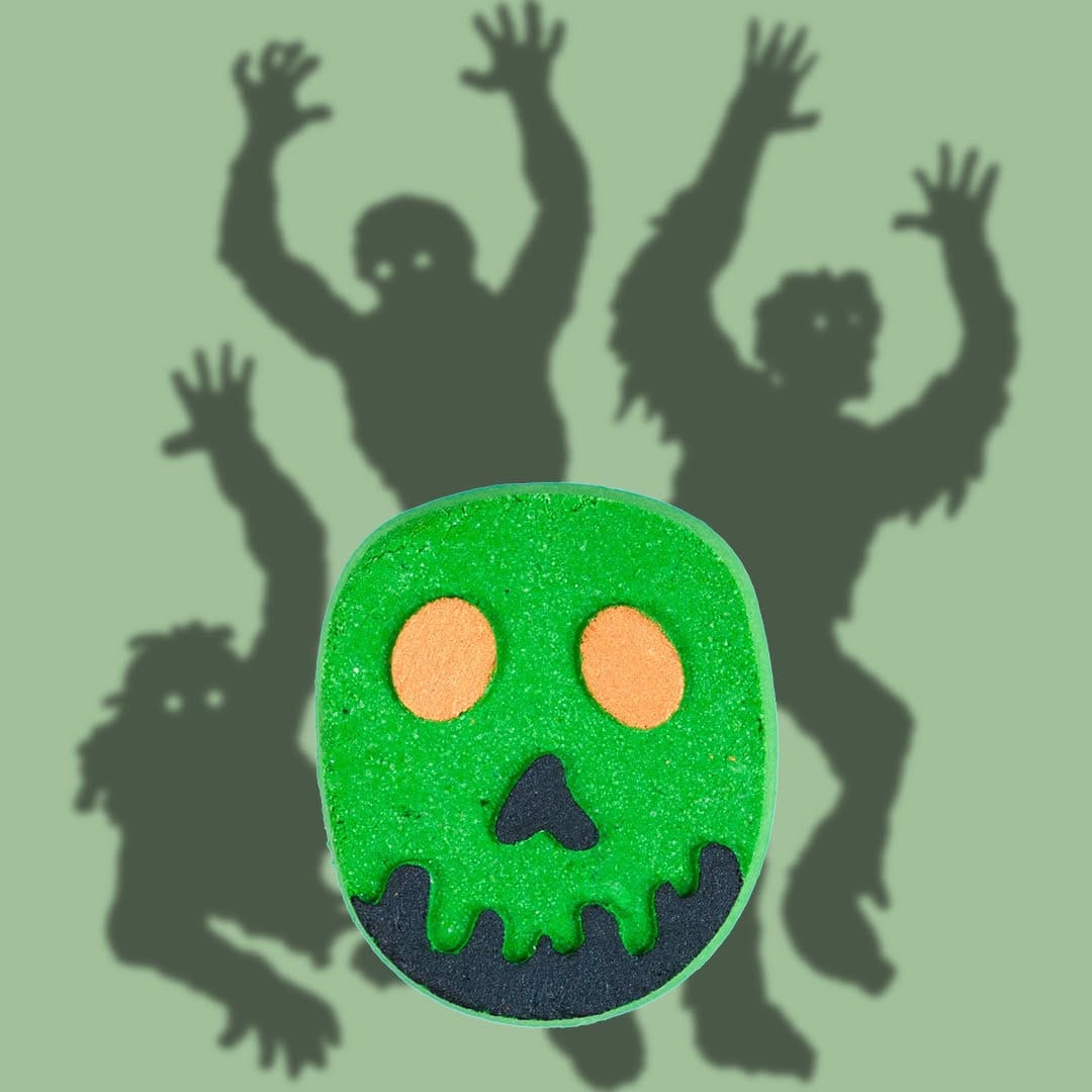 Post 8 by Happy Hippo Bath Co. on Instagram (image)