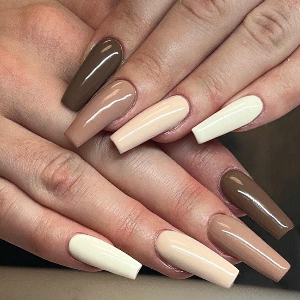 Post 8 by NailFuel🍸Bar on Instagram (image)