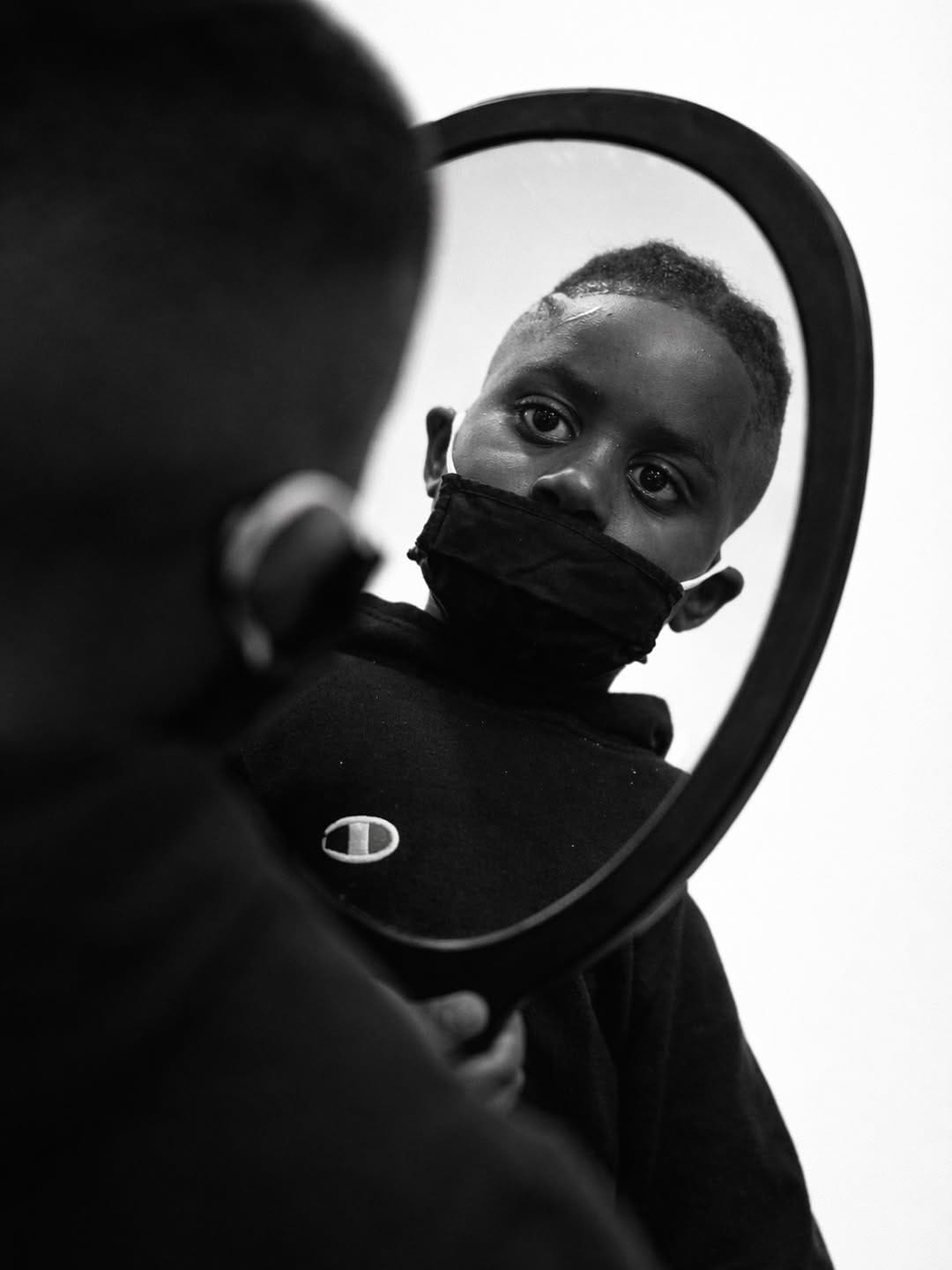 Post 4 by Toronto Barber on Instagram (image)