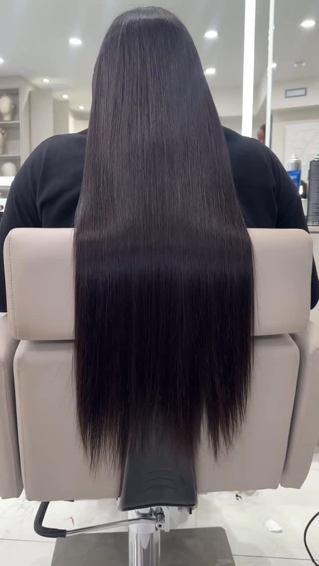 Post 8 by Achaia Saget on Instagram (video)
