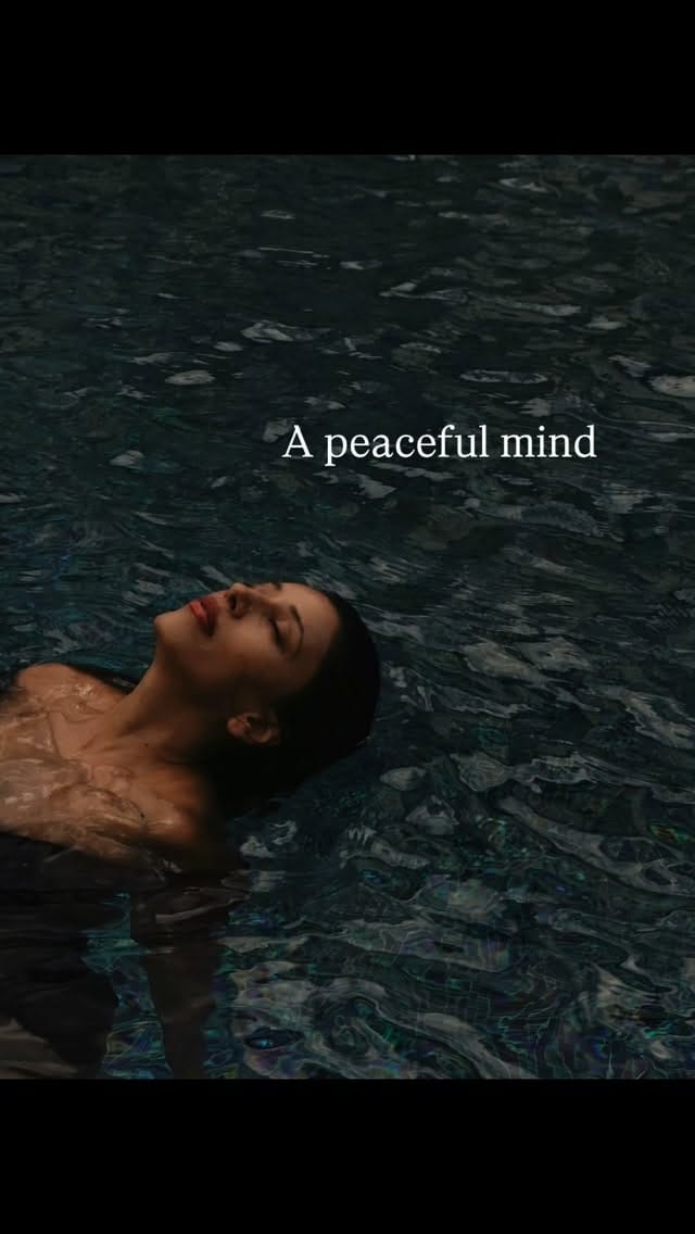 Post 6 by SHRUTI | Skincare Wellness Fashion on Instagram (video)