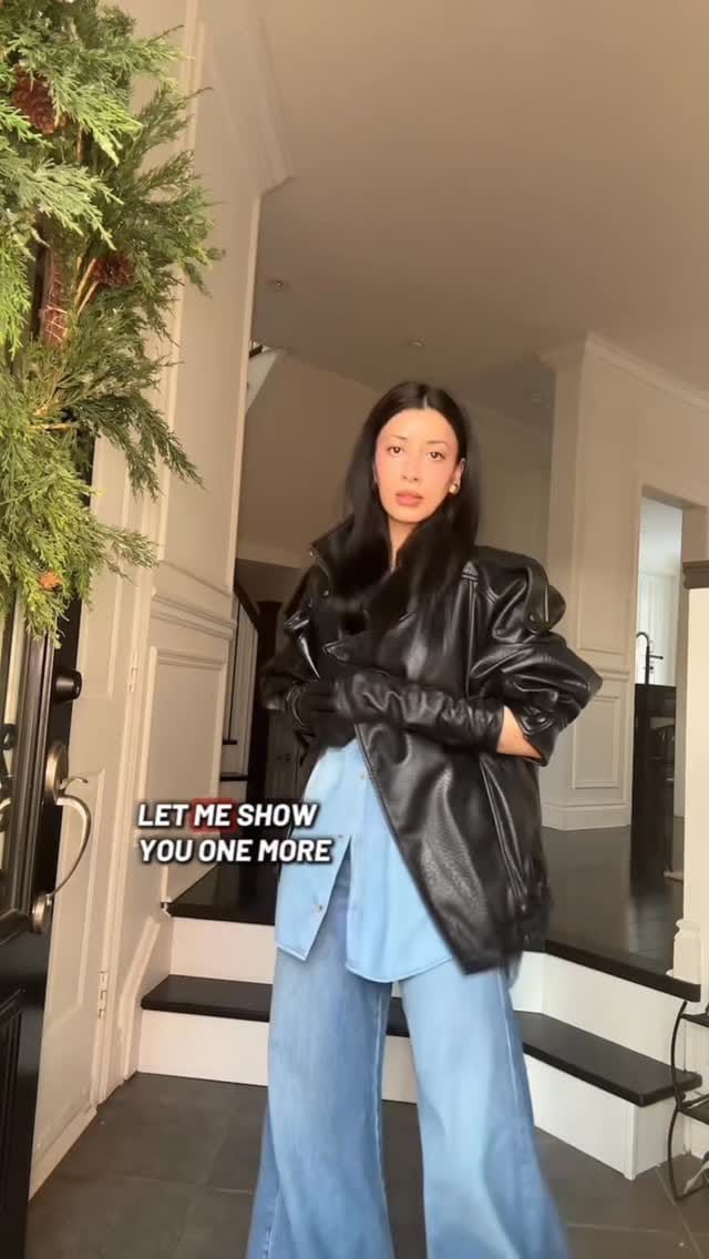 Post 5 by SHRUTI | Skincare Wellness Fashion on Instagram (video)