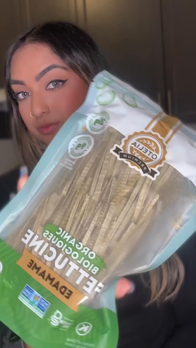 Post 1 by نيرمال on Instagram (video)