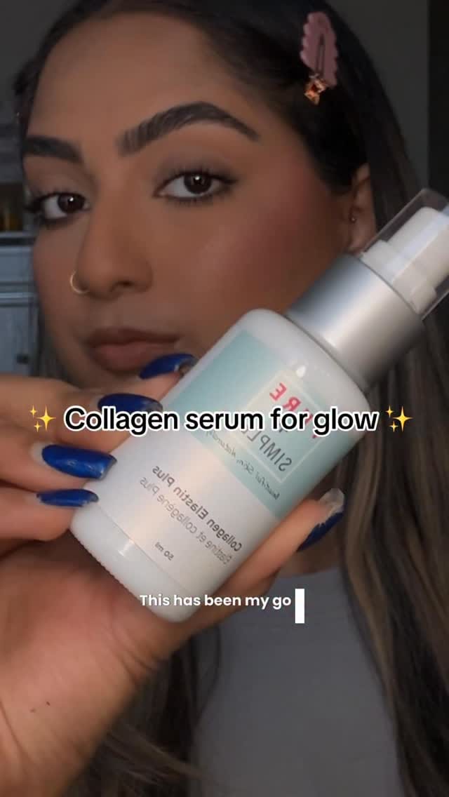 Post 3 by نيرمال on Instagram (video)
