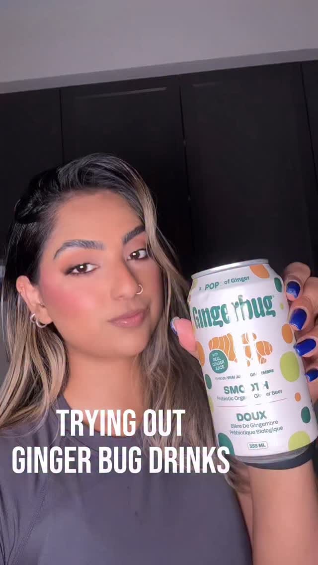 Post 7 by نيرمال on Instagram (video)