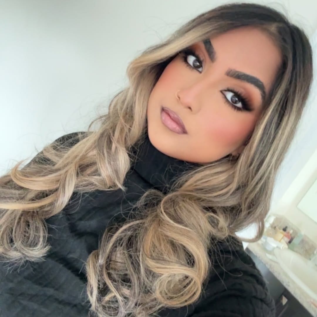 Post 9 by نيرمال on Instagram (carousel)