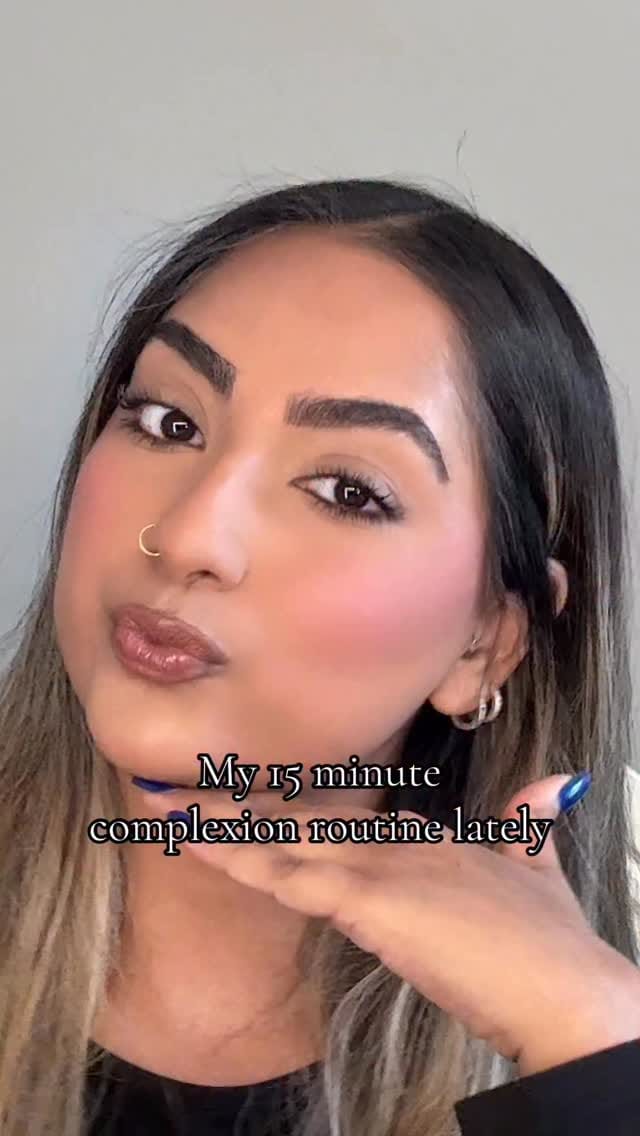 Post 8 by نيرمال on Instagram (video)