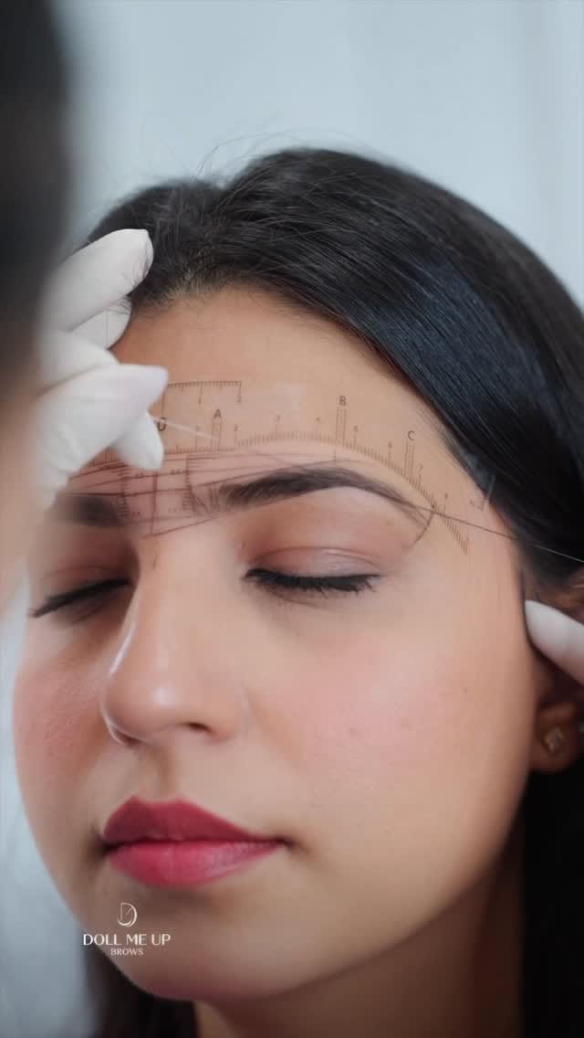 Post 6 by Deep Kaur on Instagram (video)