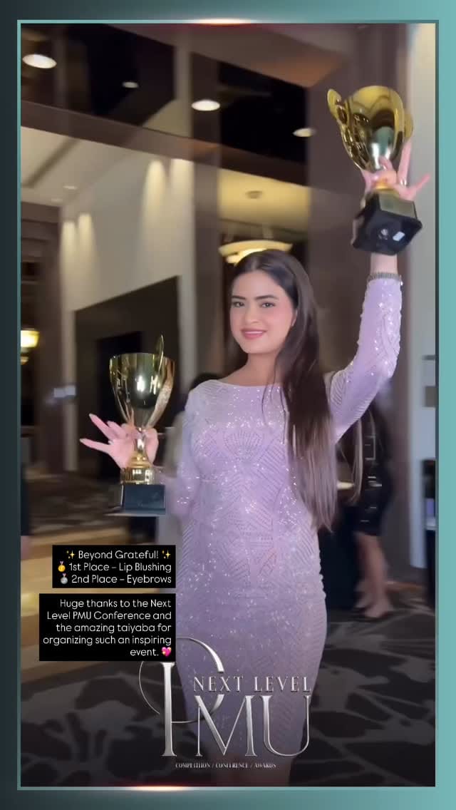 Post 8 by Deep Kaur on Instagram (video)