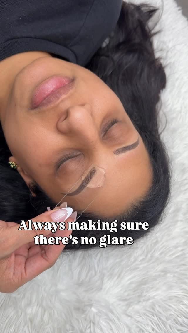 Post 5 by Deep Kaur on Instagram (video)