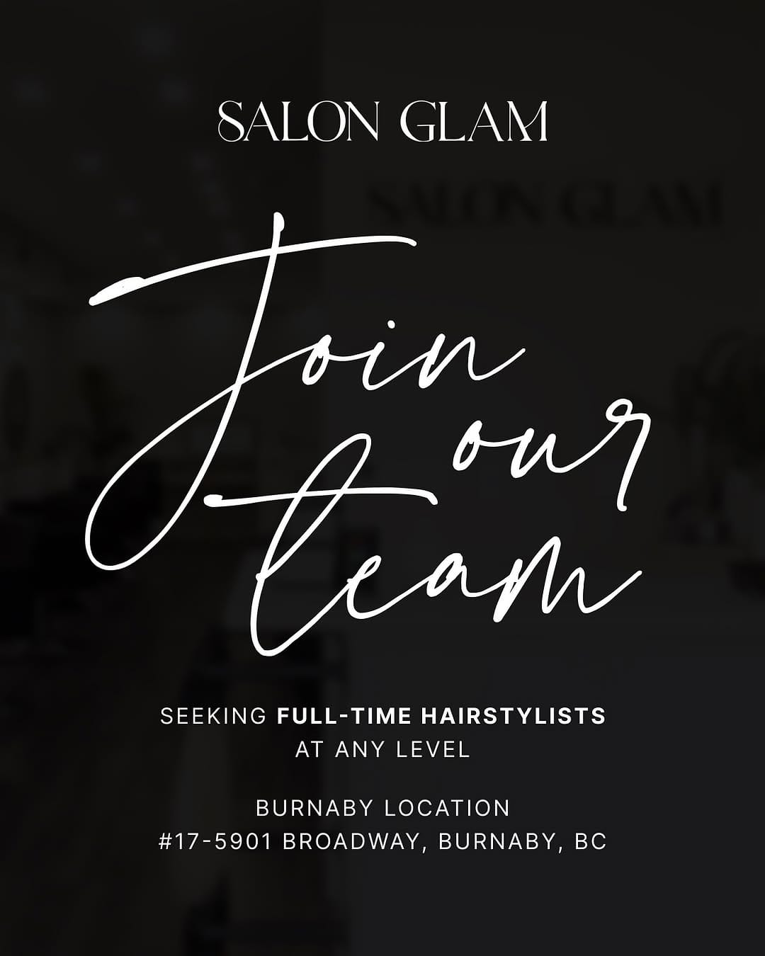 Post 10 by HAIR SALON & EXTENSION SPECIALISTS on Instagram (image)