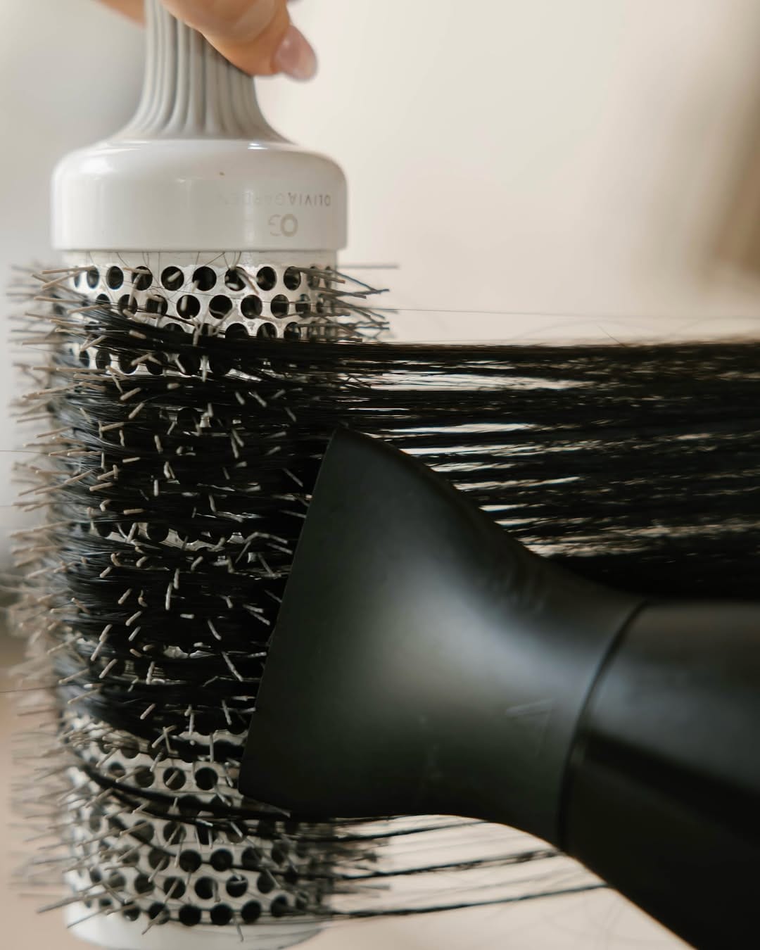 Post 8 by HAIR SALON & EXTENSION SPECIALISTS on Instagram (carousel)