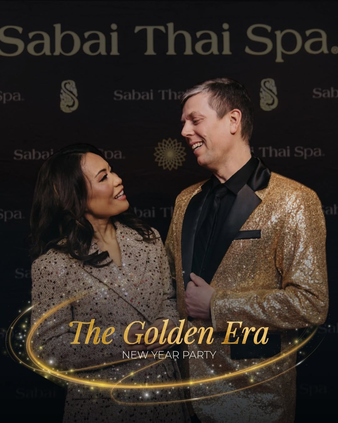 Post 1 by Sabai Thai Spa on Instagram (carousel)