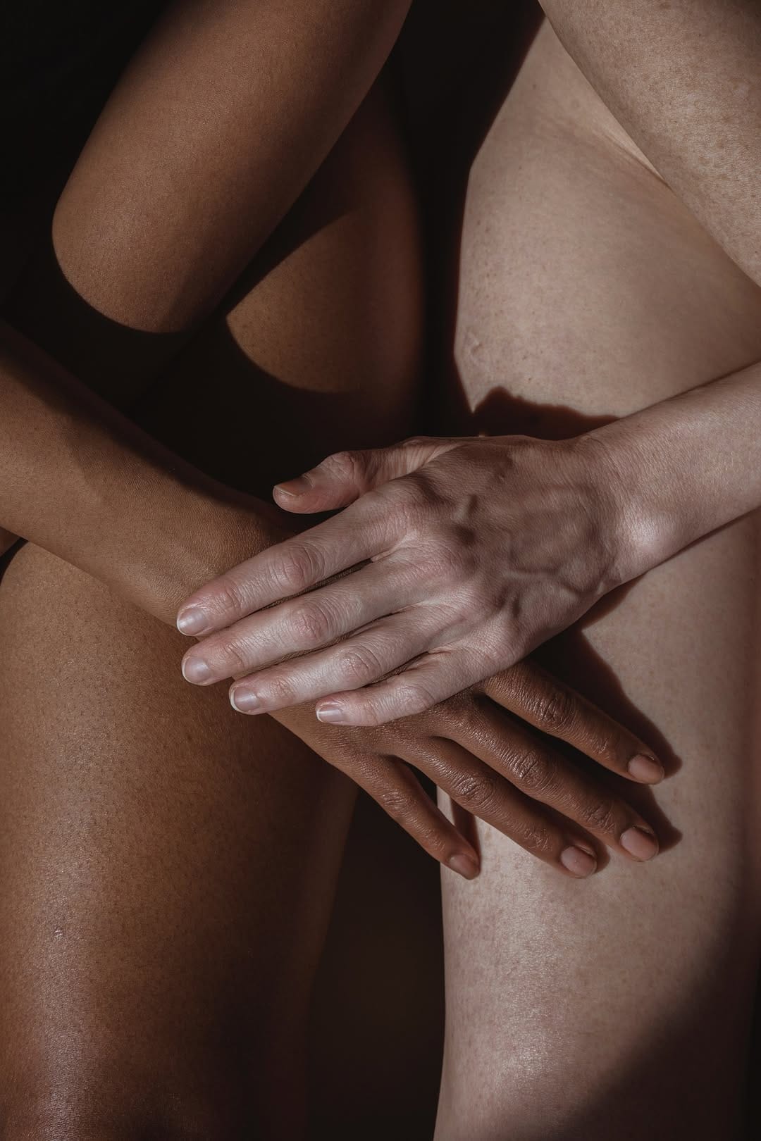 Post 10 by Dre Geneviève Blackburn on Instagram (image)