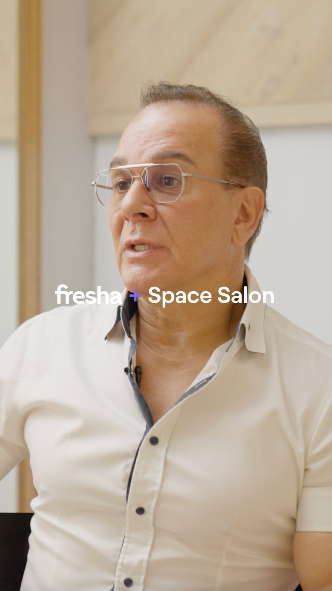 Post 9 by Salon Scavo | Hair Salon Toronto on Instagram (video)