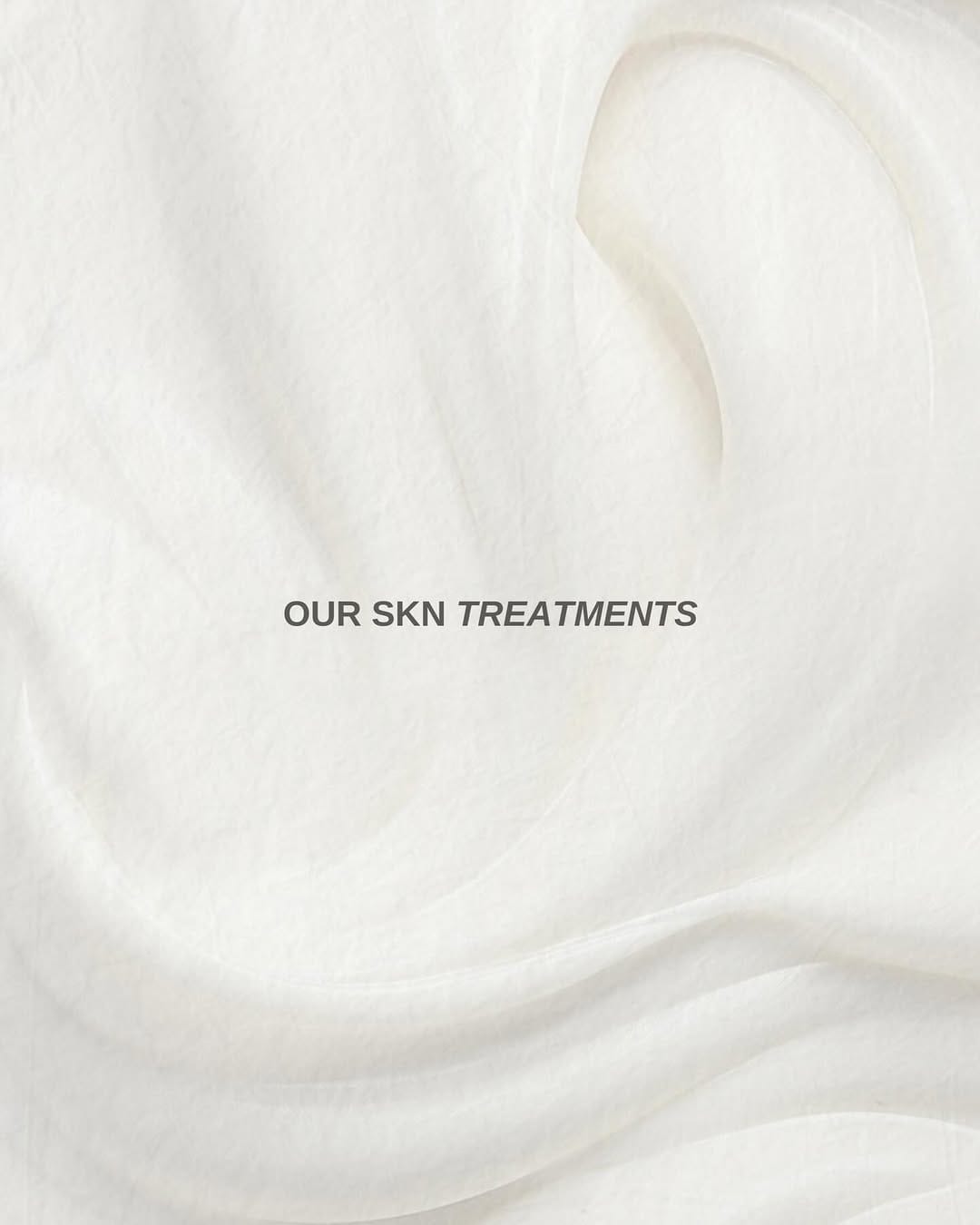 Post 3 by JILL B / Canada’s Acne Specialist ™️ on Instagram (carousel)