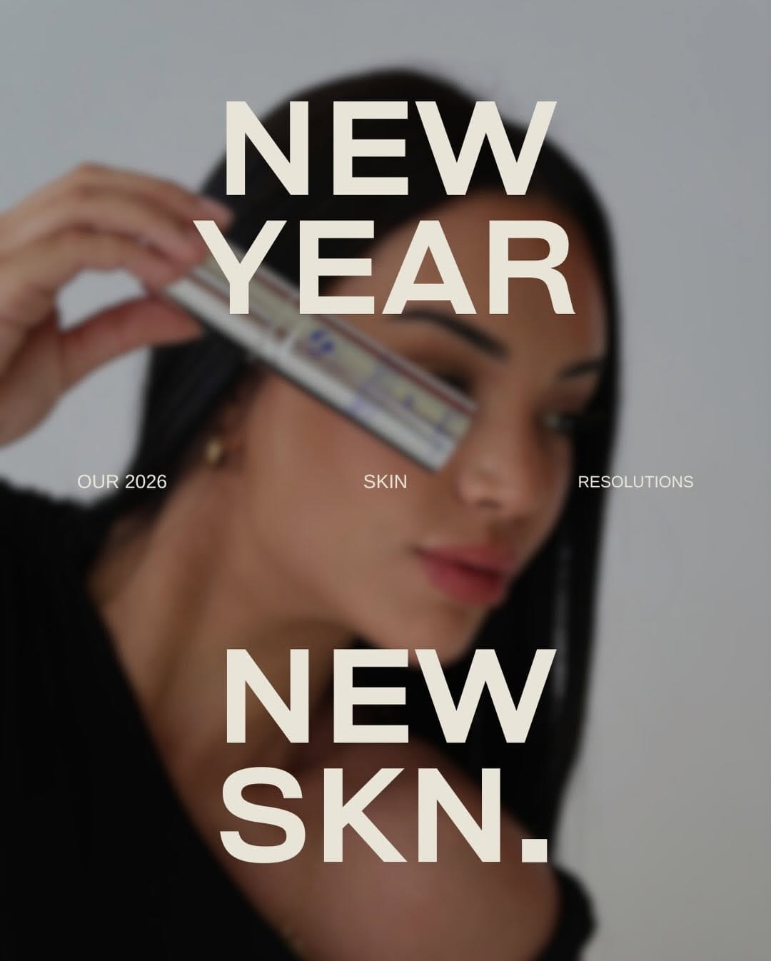 Post 6 by JILL B / Canada’s Acne Specialist ™️ on Instagram (carousel)
