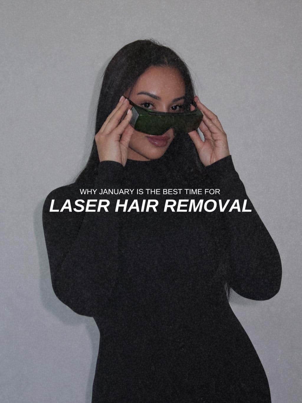 Post 2 by JILL B / Canada’s Acne Specialist ™️ on Instagram (carousel)
