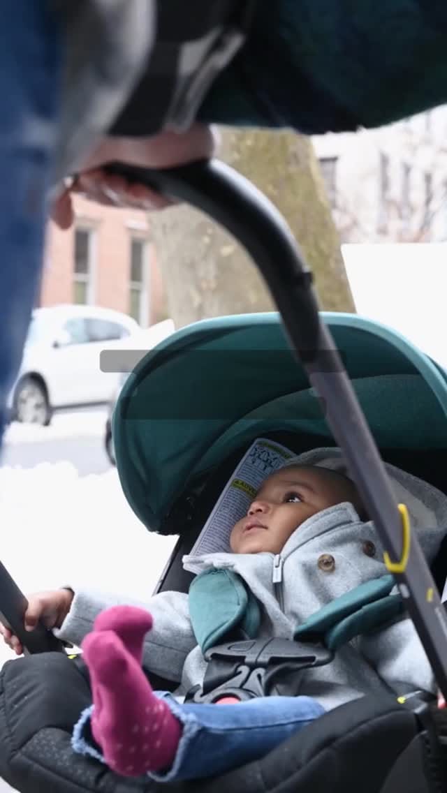 Post 9 by TLC Eye Care wipes on Instagram (video)