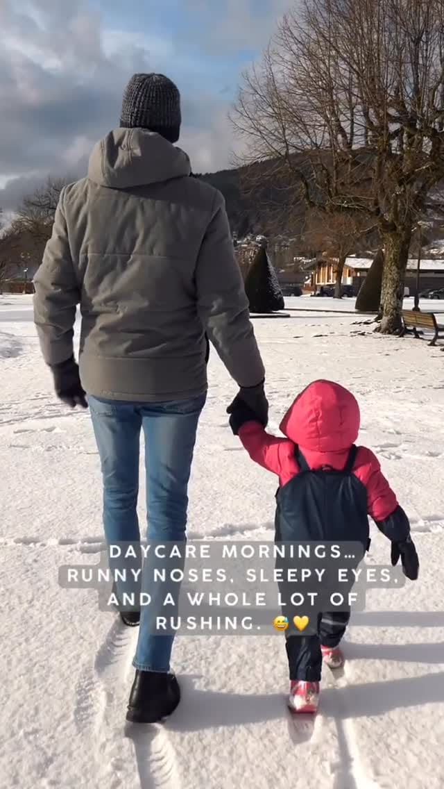 Post 3 by TLC Eye Care wipes on Instagram (video)