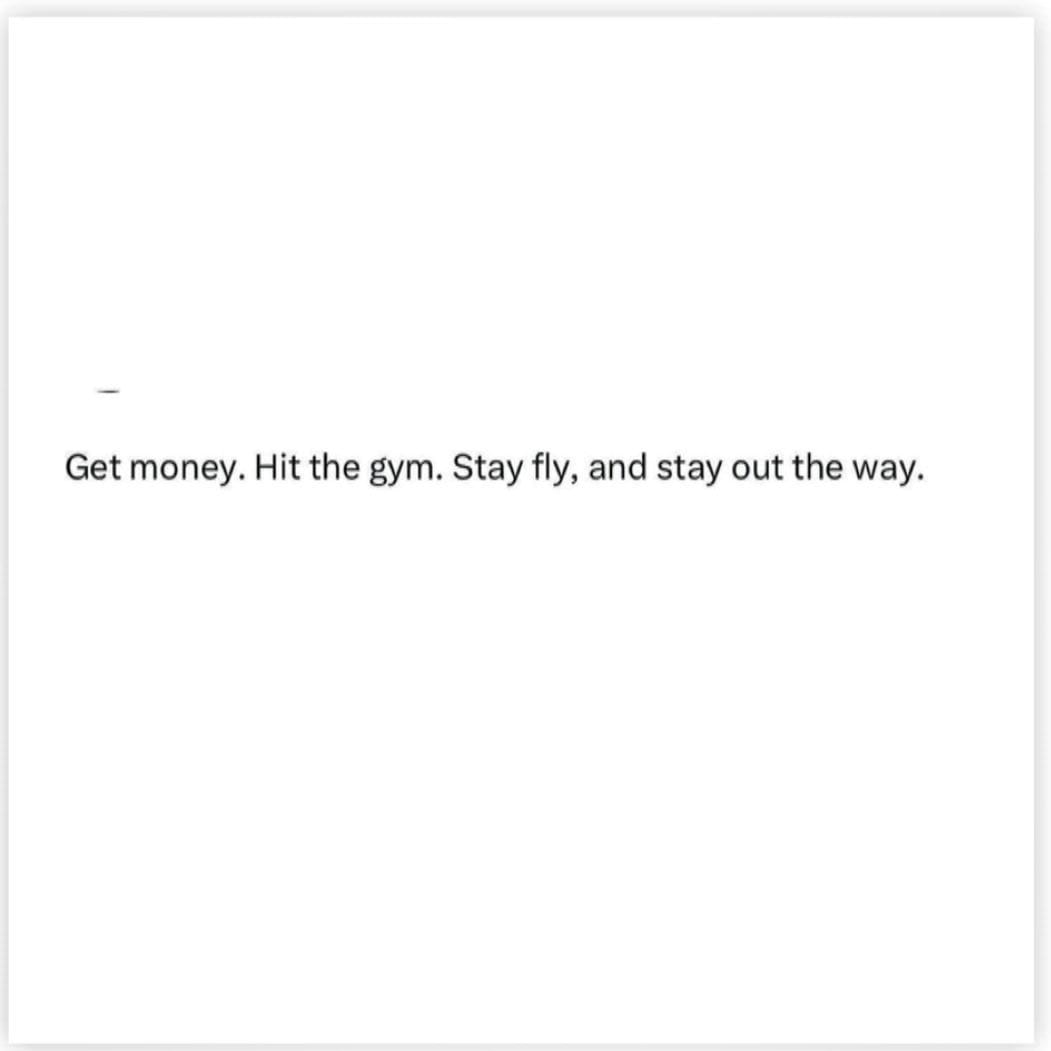 Post 9 by THE PEACH BOSS on Instagram (image)