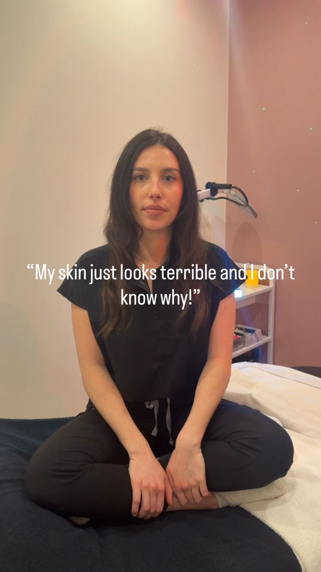 Post 7 by Lipstick Empire LaserSpa #YEG on Instagram (video)