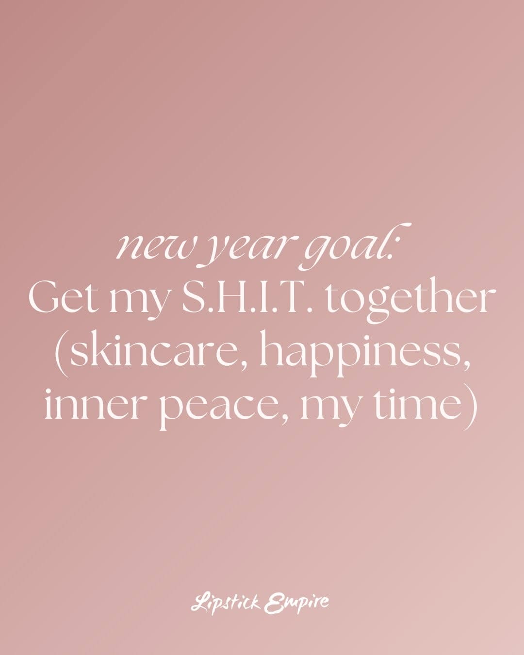 Post 6 by Lipstick Empire LaserSpa #YEG on Instagram (image)