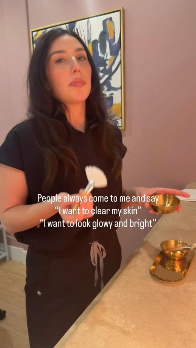 Post 5 by Lipstick Empire LaserSpa #YEG on Instagram (video)