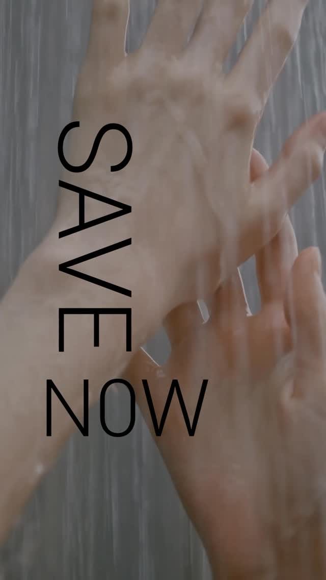Post 7 by Revolutionizing Personal Care on Instagram (video)