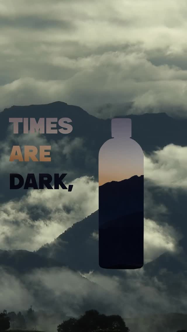 Post 6 by Revolutionizing Personal Care on Instagram (video)