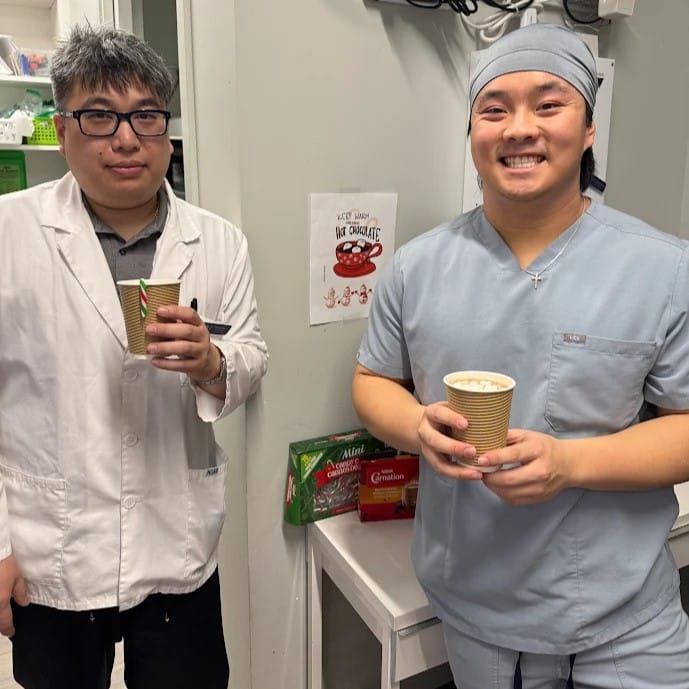Post 7 by Smiles Dental Group on Instagram (image)