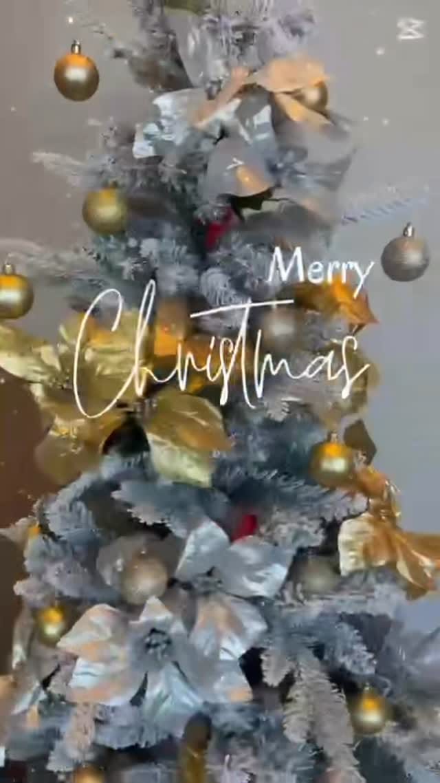 Post 4 by Smiles Dental Group on Instagram (video)
