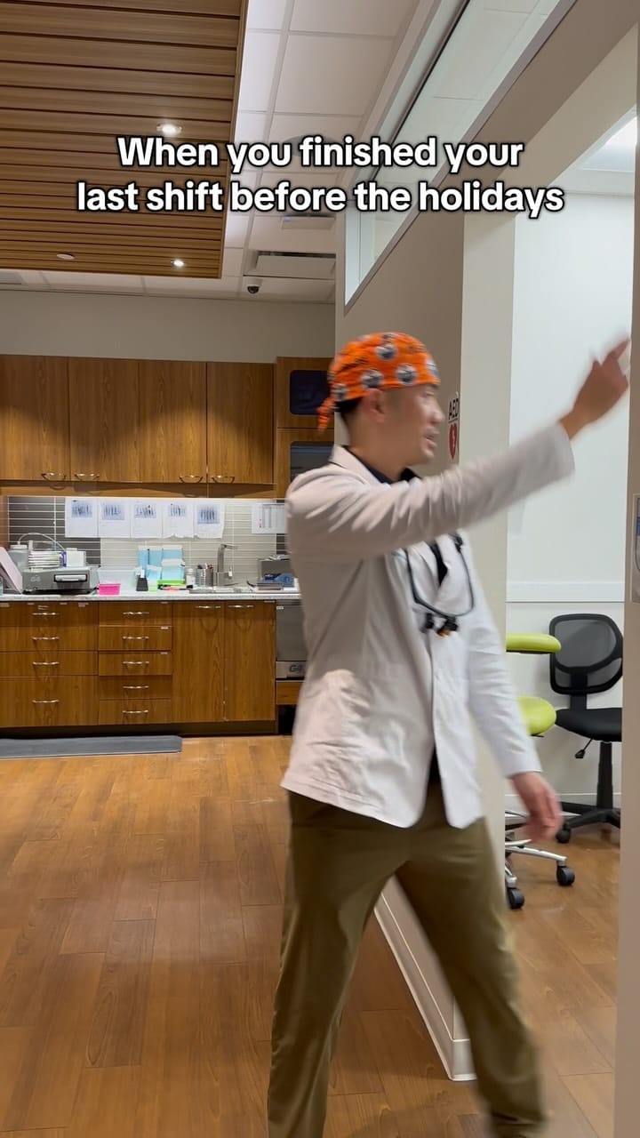 Post 5 by Smiles Dental Group on Instagram (video)