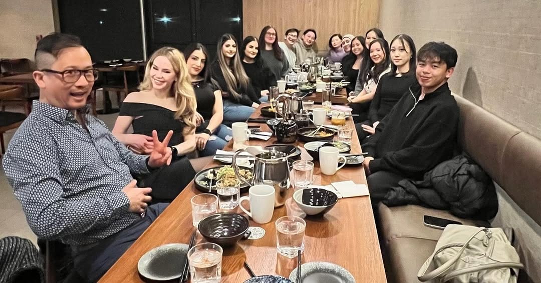 Post 9 by Smiles Dental Group on Instagram (image)