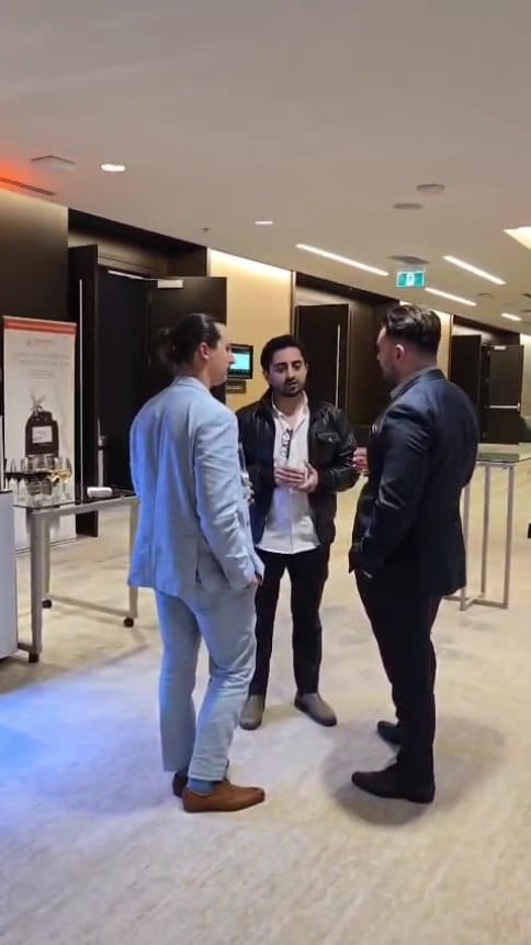 Post 8 by 4D Skin Care Clinic on Instagram (video)