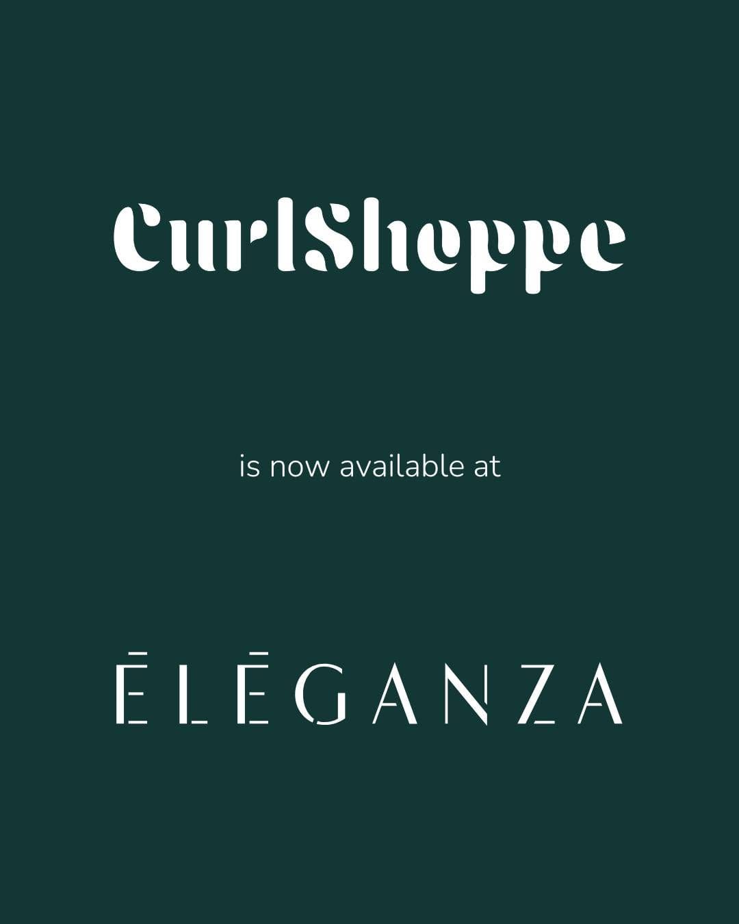 Post 3 by CurlShoppe on Instagram (carousel)