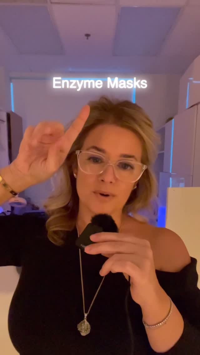 Post 2 by Joanne Ugolini on Instagram (video)