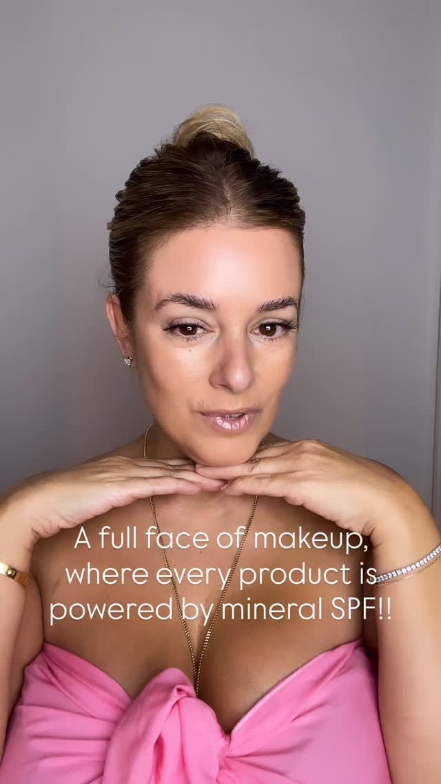 Post 3 by Joanne Ugolini on Instagram (video)