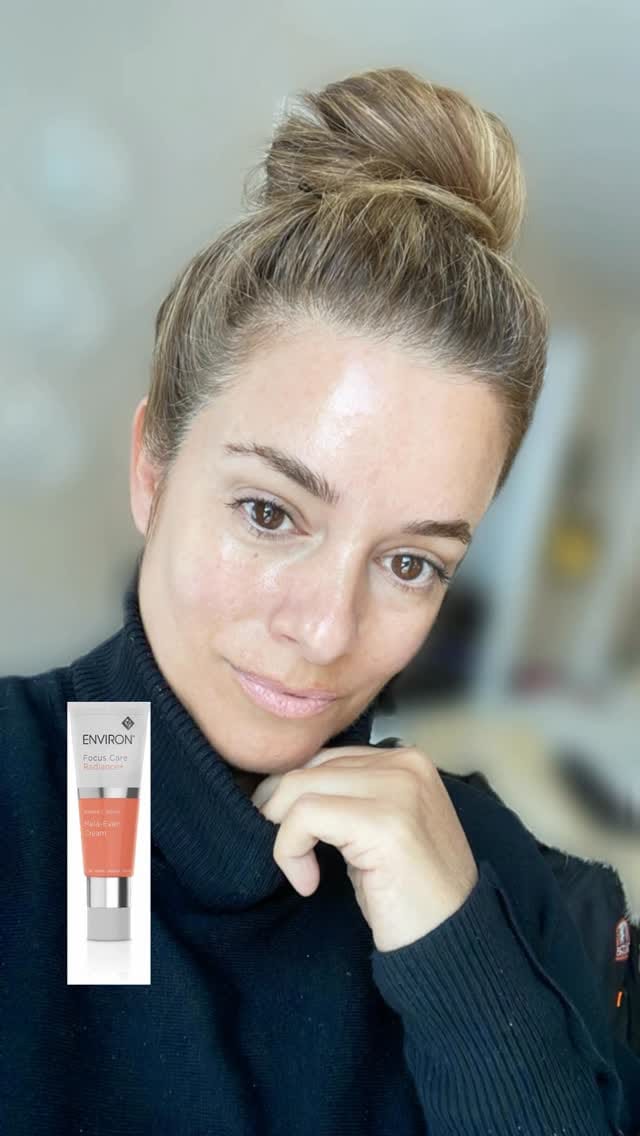 Post 6 by Joanne Ugolini on Instagram (video)